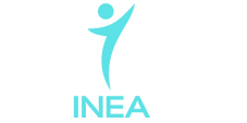 INEA